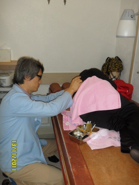 214255_12.jpg