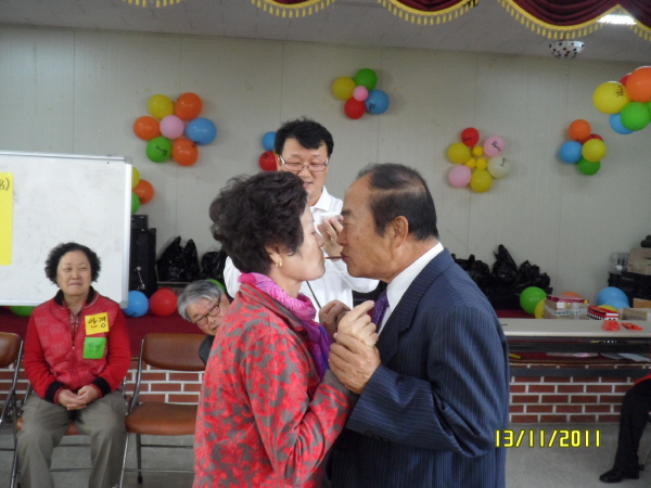 aSAM_8847.jpg