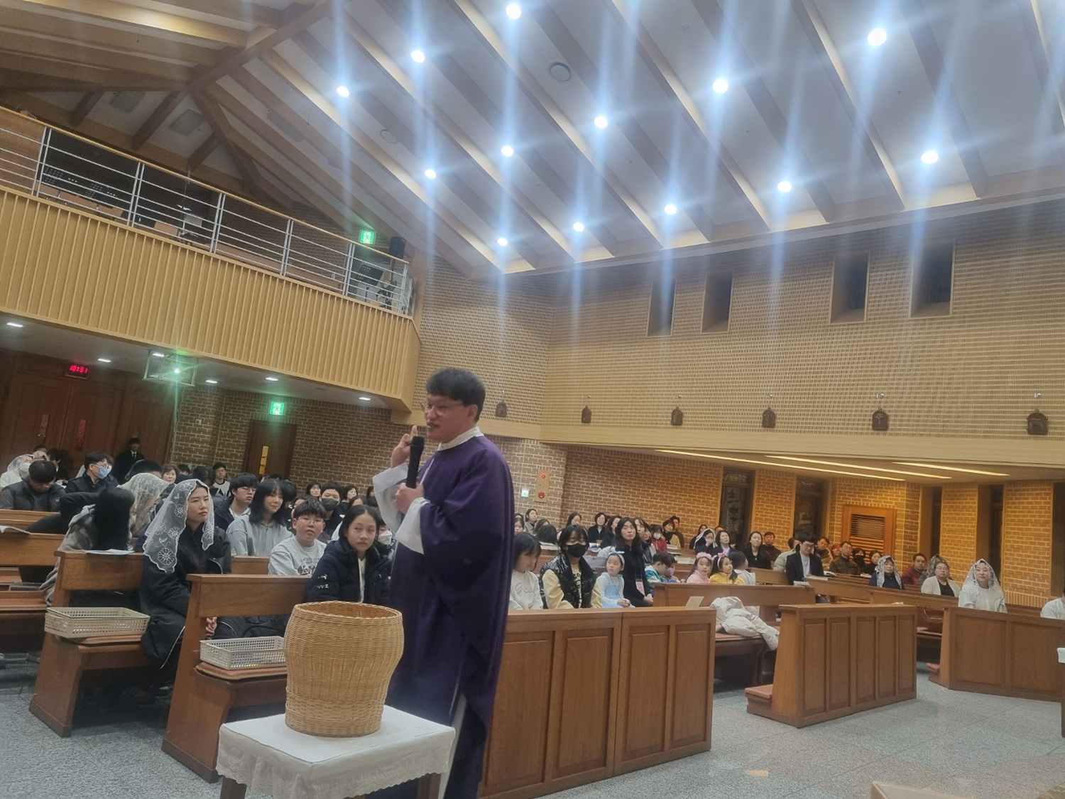 KakaoTalk_20250318_085626578_06.jpg