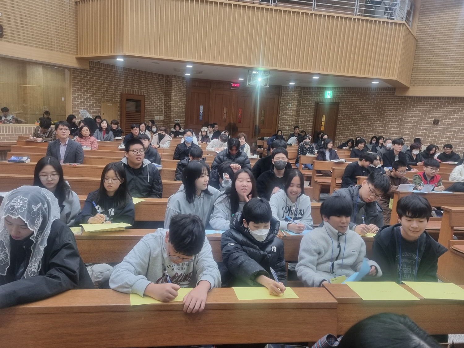 KakaoTalk_20250318_085626578_07.jpg