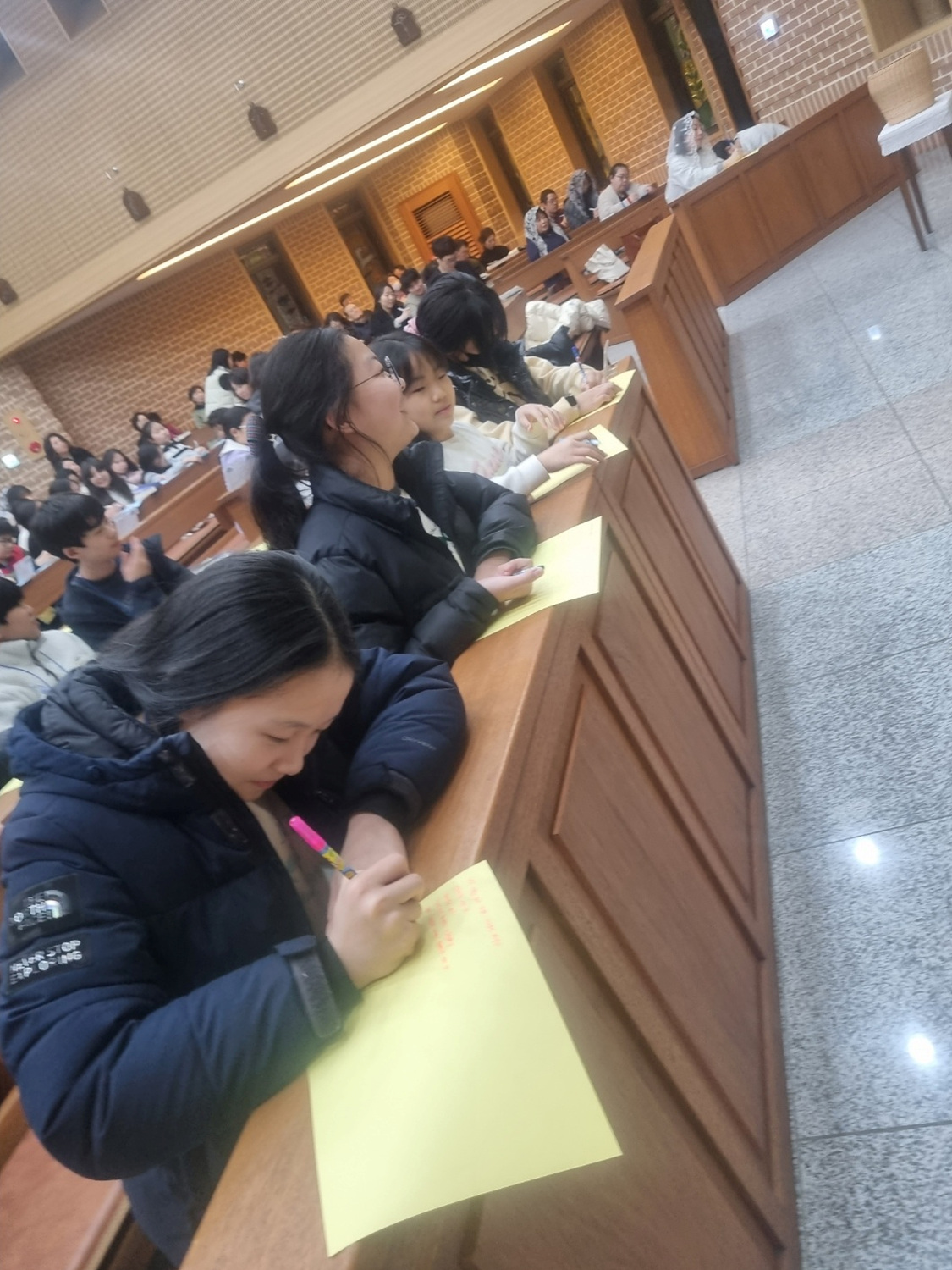 KakaoTalk_20250318_085626578_05.jpg