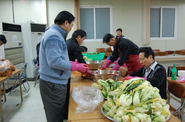 aDSC_9170.jpg