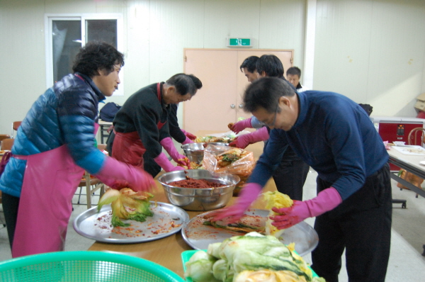 aDSC_9130.jpg