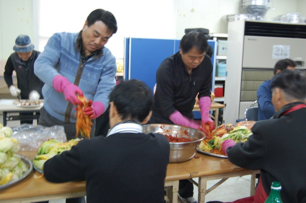 aDSC_9179.jpg