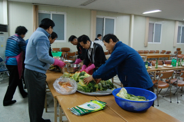 aDSC_9135.jpg