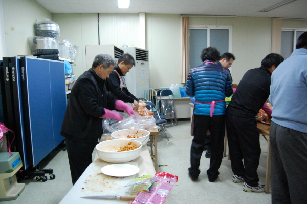 aDSC_9152.jpg