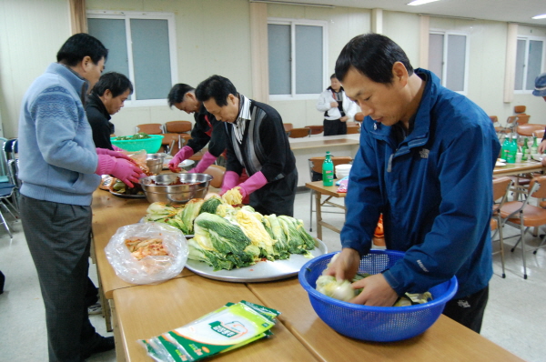 aDSC_9136.jpg