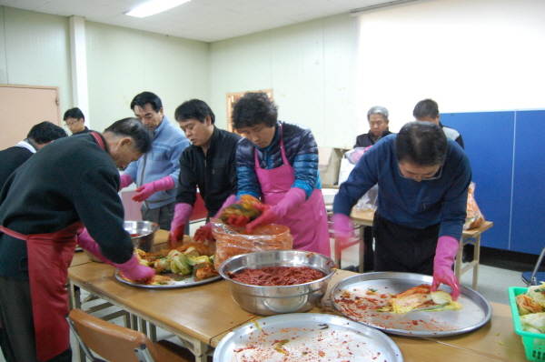 aDSC_9143.jpg