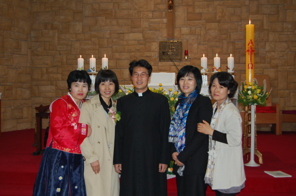 2DSC_0411.jpg