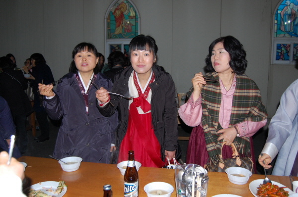 2DSC_0430.jpg