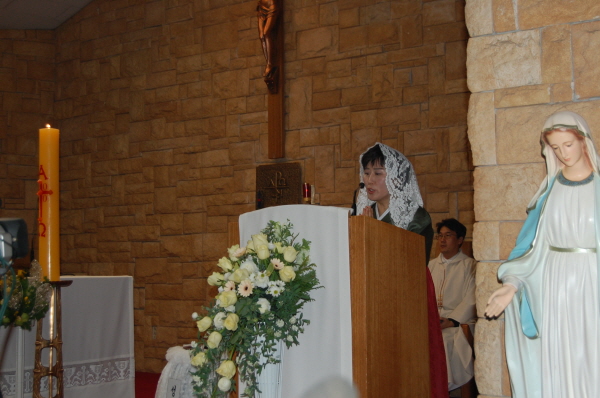 2DSC_0167.jpg