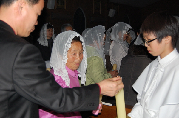 021820_2DSC_0126.jpg