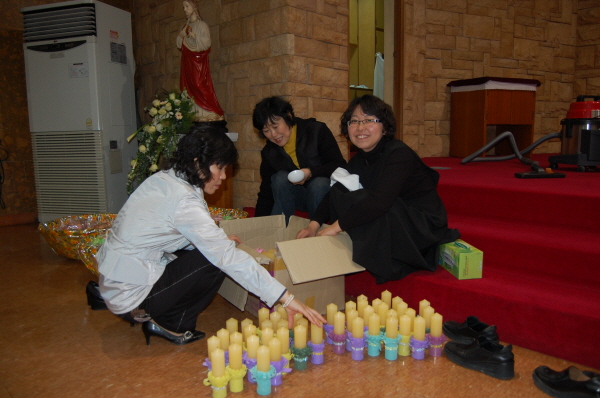 2DSC_0436.jpg