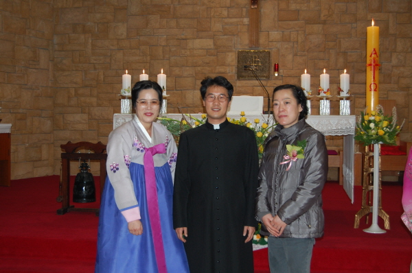 2DSC_0405.jpg