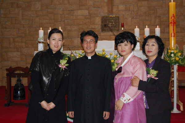 2DSC_0417.jpg