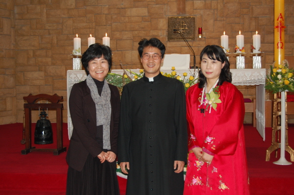 2DSC_0415.jpg