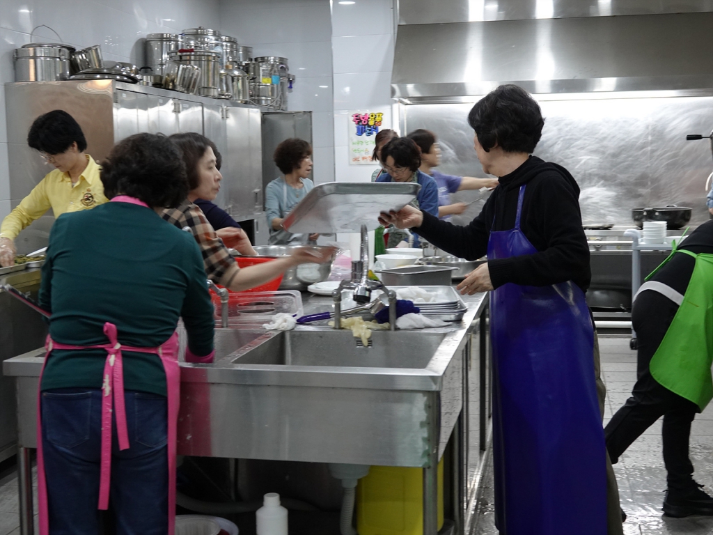 DSC08730.jpg