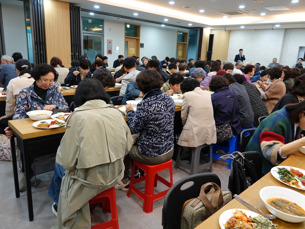 DSC08726.jpg