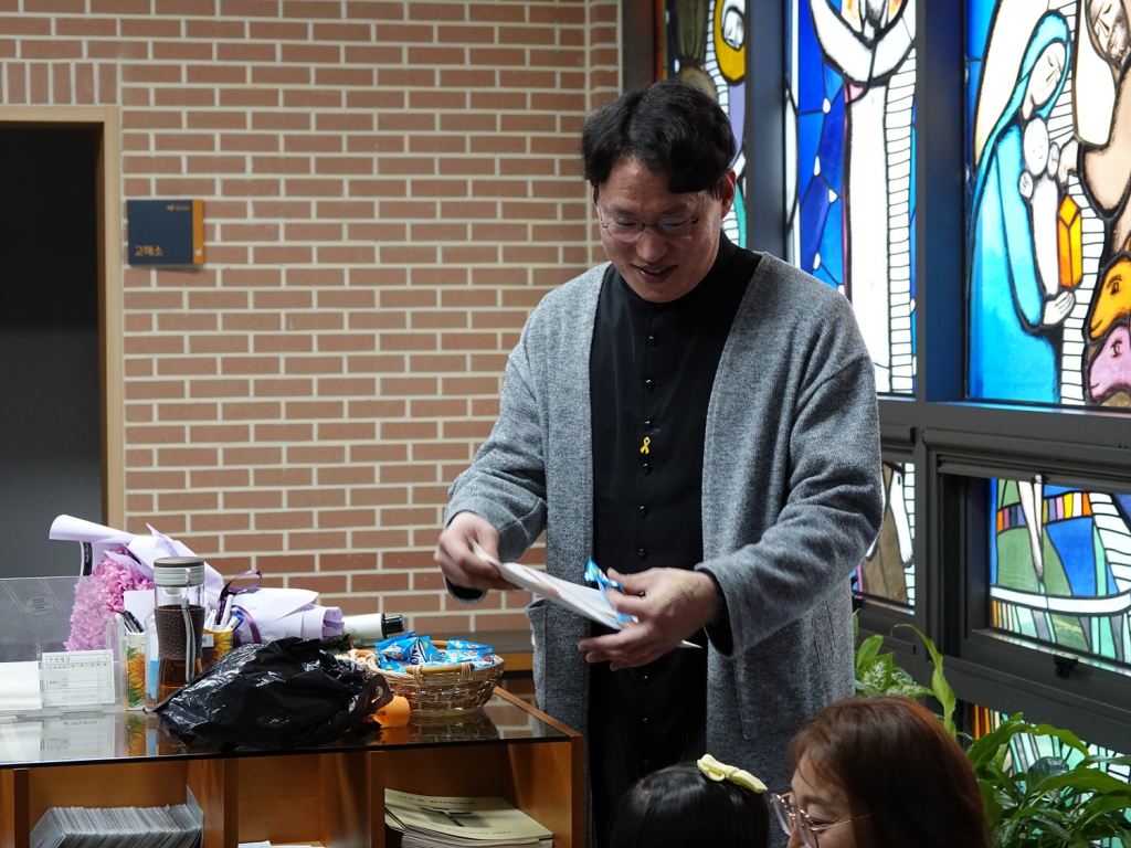 DSC08725.jpg