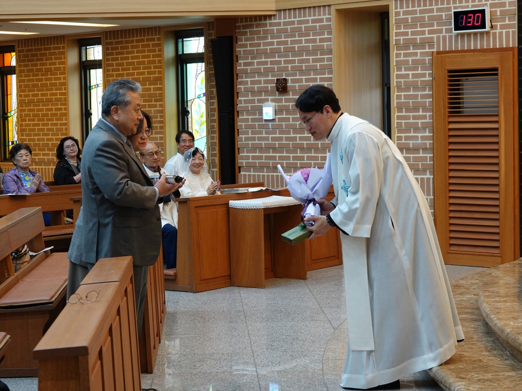 DSC08700.jpg
