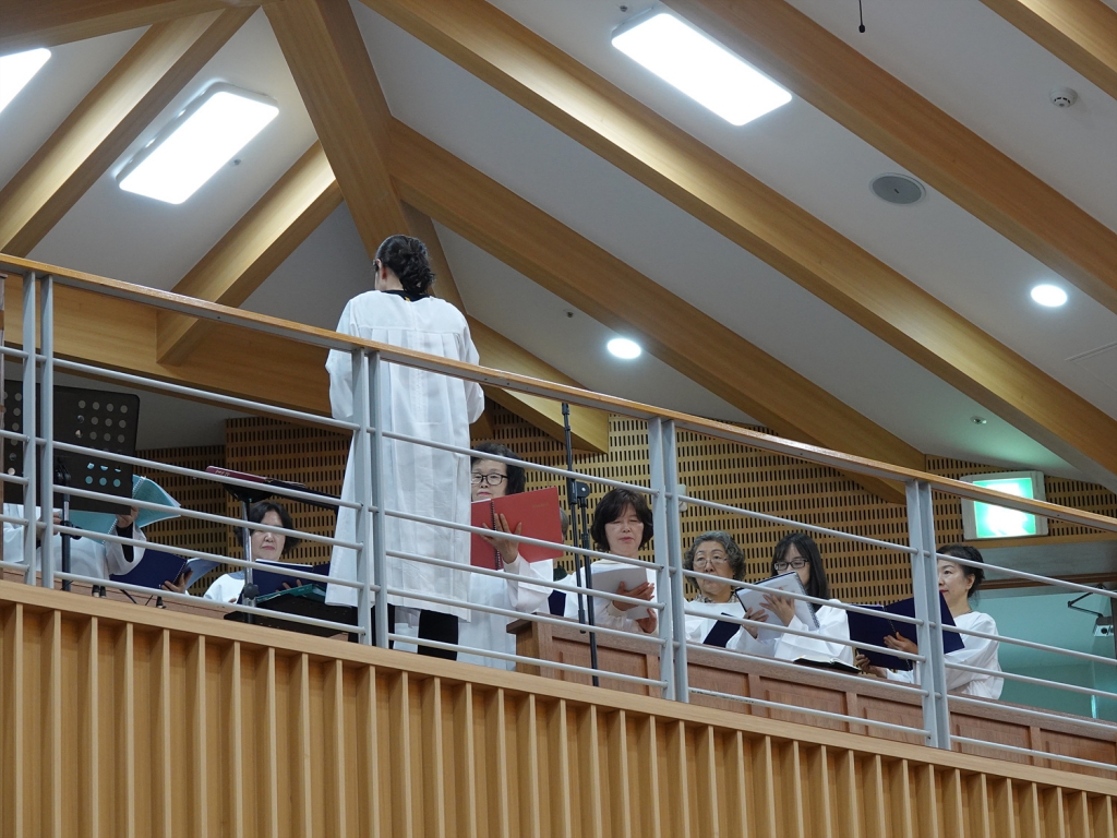 DSC08715.jpg