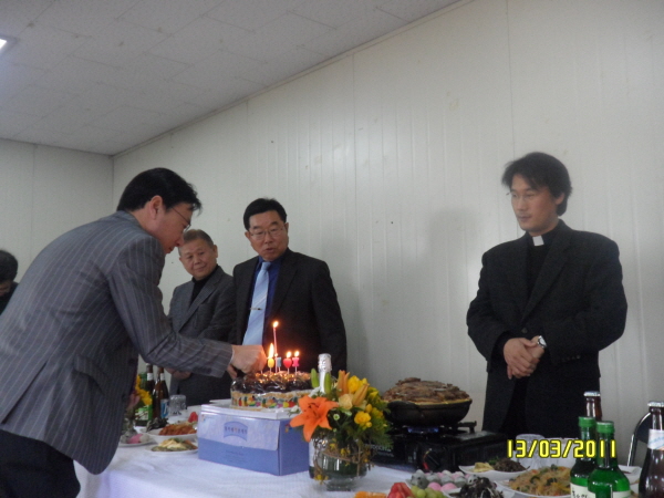 2SAM_6318.jpg