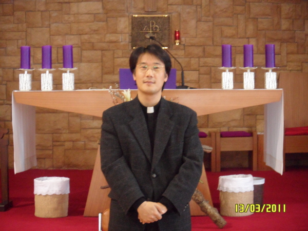 2SAM_6308.jpg