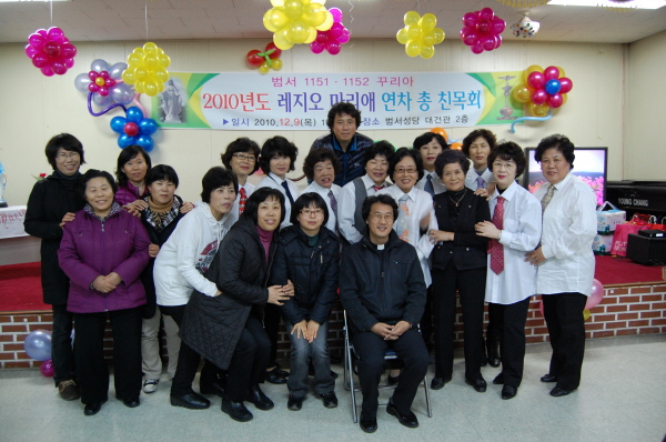 aDSC_9199.jpg