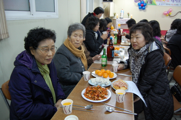 aDSC_9197.jpg