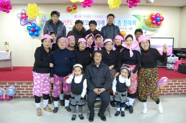 aDSC_9202.jpg