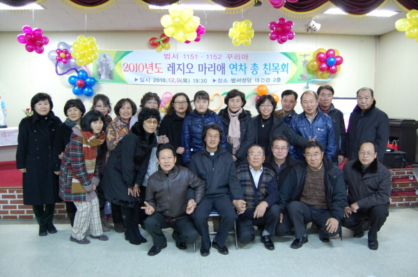 aDSC_9206.jpg
