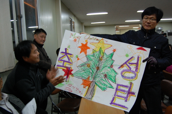 aDSC_9454.jpg