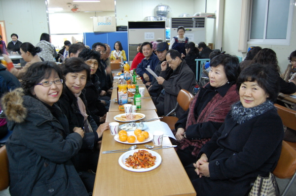 aDSC_9198.jpg