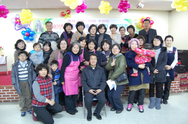 aDSC_9208.jpg