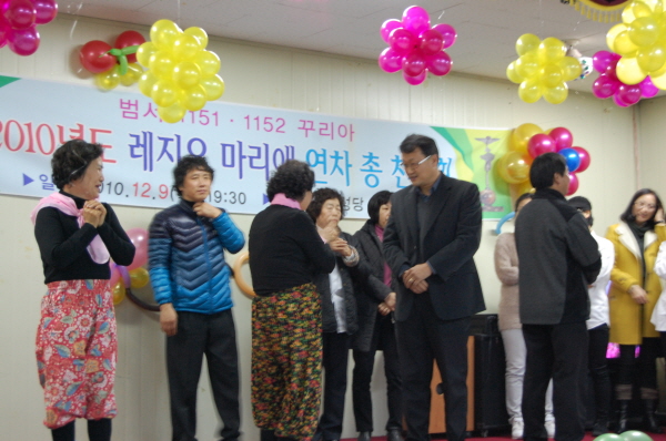 aDSC_9365.jpg