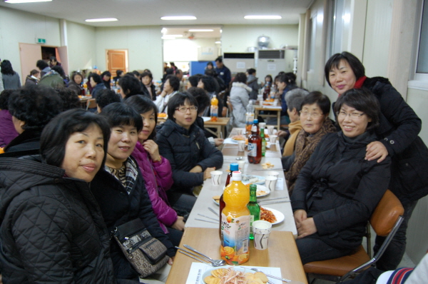 aDSC_9195.jpg