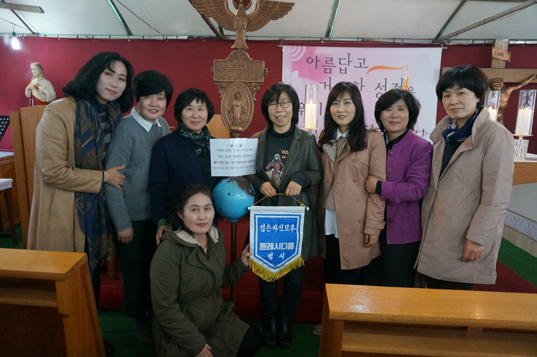 DSC03790.jpg