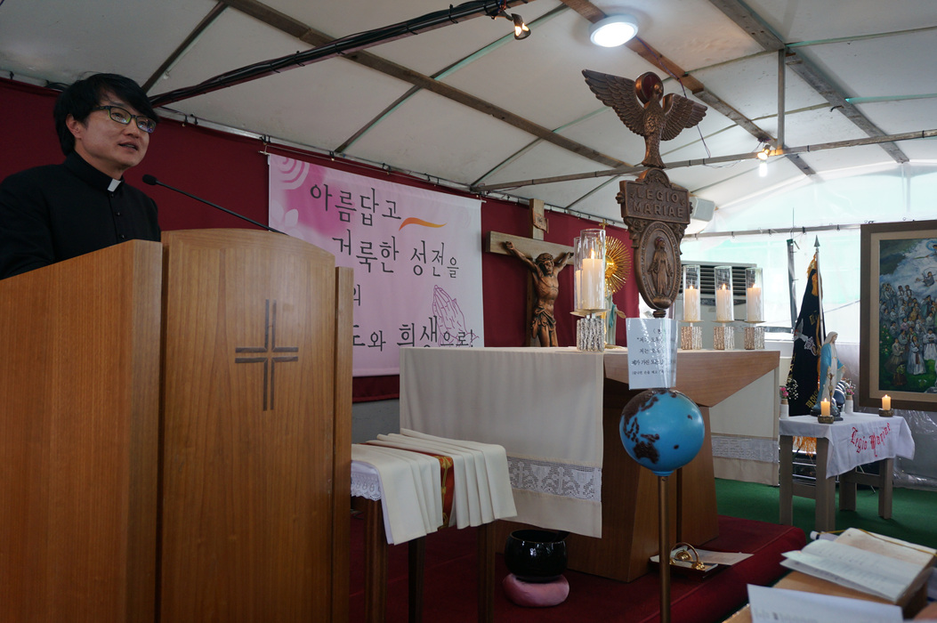DSC03675.jpg