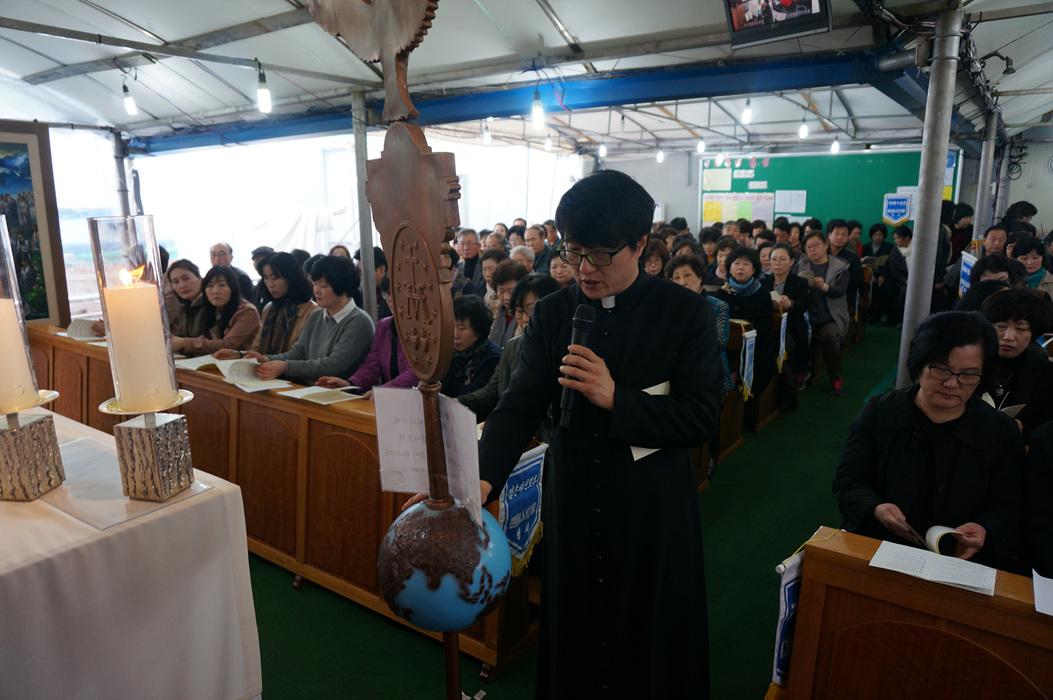 DSC03676.jpg