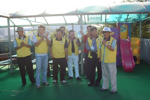 003645_aDSC_0432.jpg