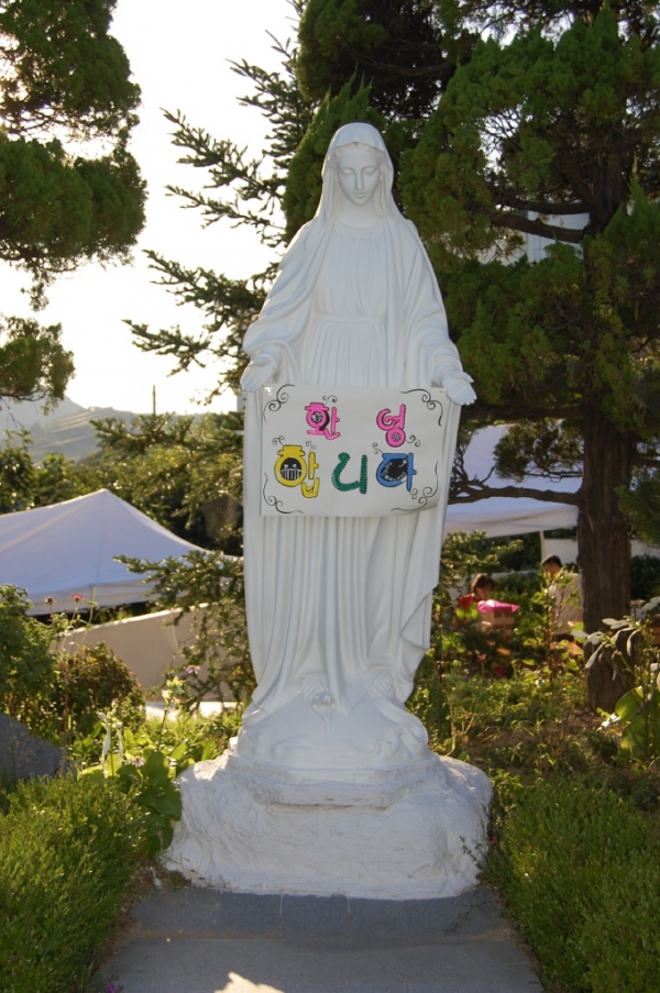 aDSC_0464.jpg