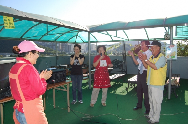aDSC_0455.jpg