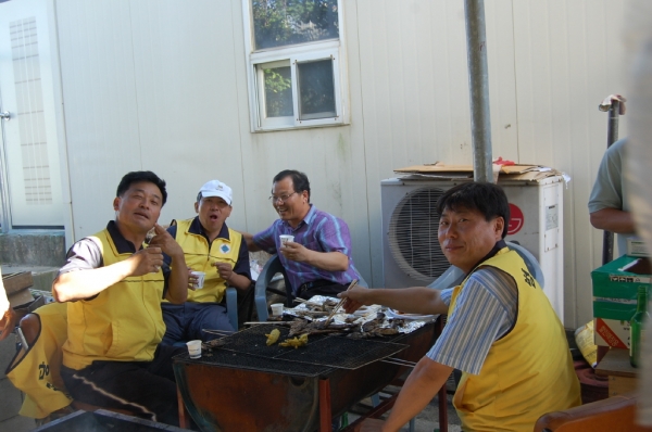 aDSC_0426.jpg