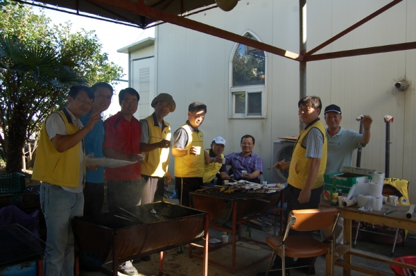 003634_aDSC_0428.jpg