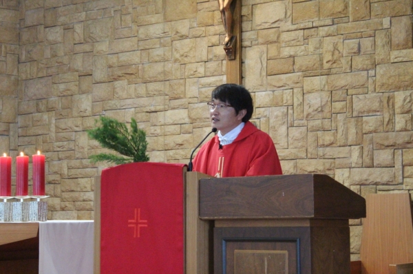 1IMG_1217.jpg