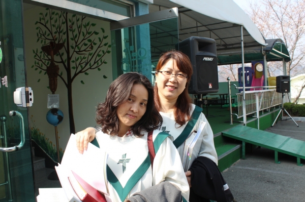 1IMG_1146.jpg