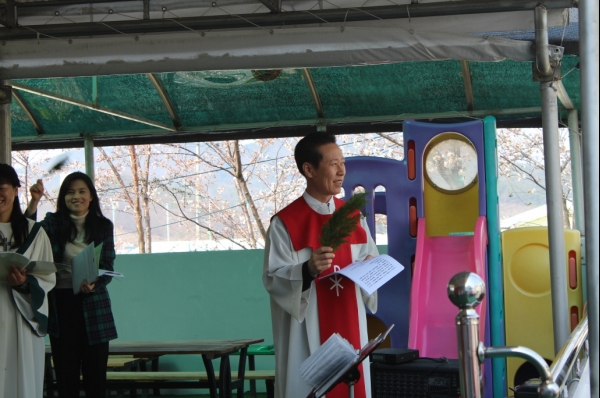 1IMG_1188.jpg