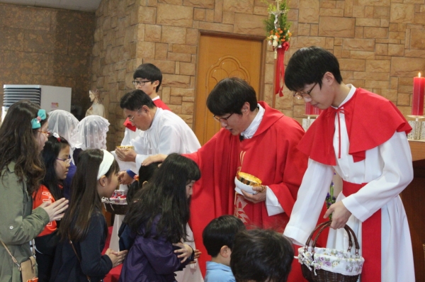 1IMG_1227.jpg