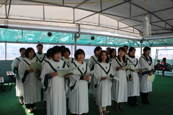 1IMG_1153.jpg