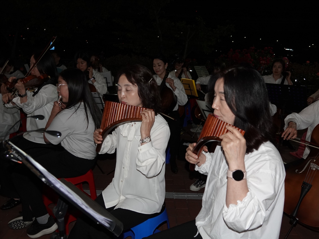 DSC08988.jpg